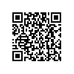 PR11-1-7-50A-XX-V QRCode