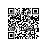 PR11-2-1-00A-XX QRCode