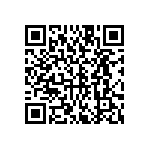 PR11-2-11-75A-25044-12-V QRCode
