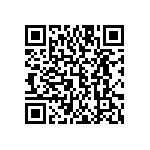 PR11-2-12-5A-25044-6-V QRCode