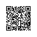 PR11-2-15-0A-35733-1-V QRCode