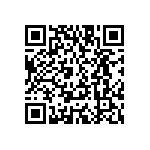 PR11-2-400A-28591-1-V QRCode