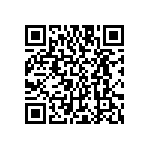 PR11-2-5-10A-25044-1-V QRCode