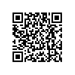 PR11-2-6-00A-XX-V QRCode