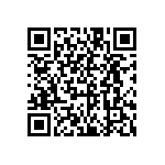 PR11-51-13-0A-XX-V QRCode