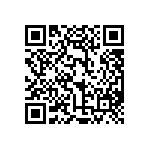 PR11-51-2-50A-23709-2-V QRCode