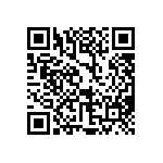 PR11-51-20-0A-33205-20 QRCode