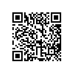 PR11-51-25-0A-35425-25 QRCode