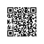 PR11-52-1-50A-XX-S-V QRCode