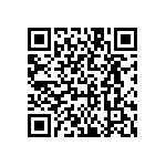 PR11-52-15-0A-XX-V QRCode