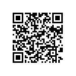 PR11-59-3-25A-XX-V QRCode