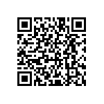 PR11-61-1-00A-XX-V QRCode