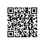 PR11-61-20-0A-XX-V QRCode