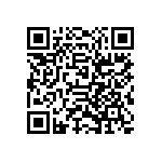 PR11-62-20-0A-30633-2-V QRCode