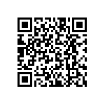 PR11-62-20-0A-XX-V QRCode