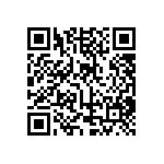 PR11-62F-13-0A-25044-7-V QRCode