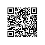 PR11-62F-2-25A-XX-V QRCode