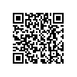 PR14-S-SP-27581-1 QRCode