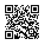 PR142C1000-137 QRCode