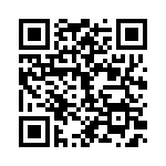 PR14EC1000-114 QRCode