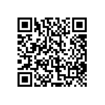 PR14EC1000-136-ACC-F03-1 QRCode