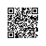 PR15-2-3-00A-XX-V QRCode