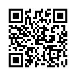 PR1501S-A QRCode