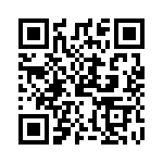 PR1501S-B QRCode