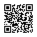 PR1504S-T QRCode