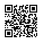 PR1505S-T QRCode