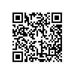 PR16-61-4-00A-XX-V QRCode