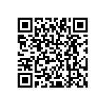 PR16-61-4-00A-XX QRCode