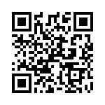 PR2004G-T QRCode