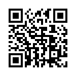 PR2007G-T QRCode