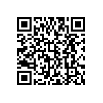 PR21-2-15-0A-22829-1-V QRCode