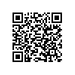 PR21-3-325A-27491-1-V QRCode