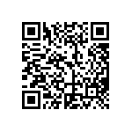 PR21-4-2-50A-32269-5-V QRCode