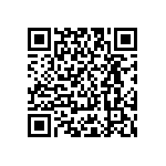 PR21-4-6-00A-XX-V QRCode