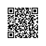 PR21-4-8-50A-XX-V QRCode