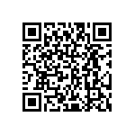 PR21-41-3-00A-XX QRCode