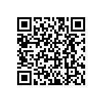 PR21-61-10-0A-XX-V QRCode