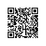 PR21-61F-5-00A-32269-4-V QRCode