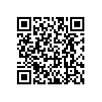 PR21-62-10-0A-XX-V QRCode