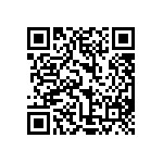 PR21-62-2-00A-27204-2-V QRCode