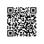 PR21-62-2-00A-38842-3-V QRCode