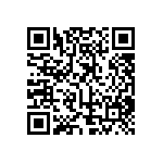 PR21-62F-10-0A-30436-1-V QRCode