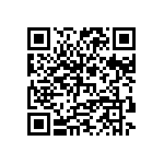 PR21-62F-10-0A-34887-10-V QRCode