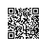 PR21-62F-15-0A-32851-1-V QRCode