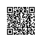 PR21-62F-15-0A-33194-1-V QRCode