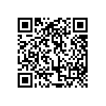 PR21-62F-2-00A-XX-V QRCode